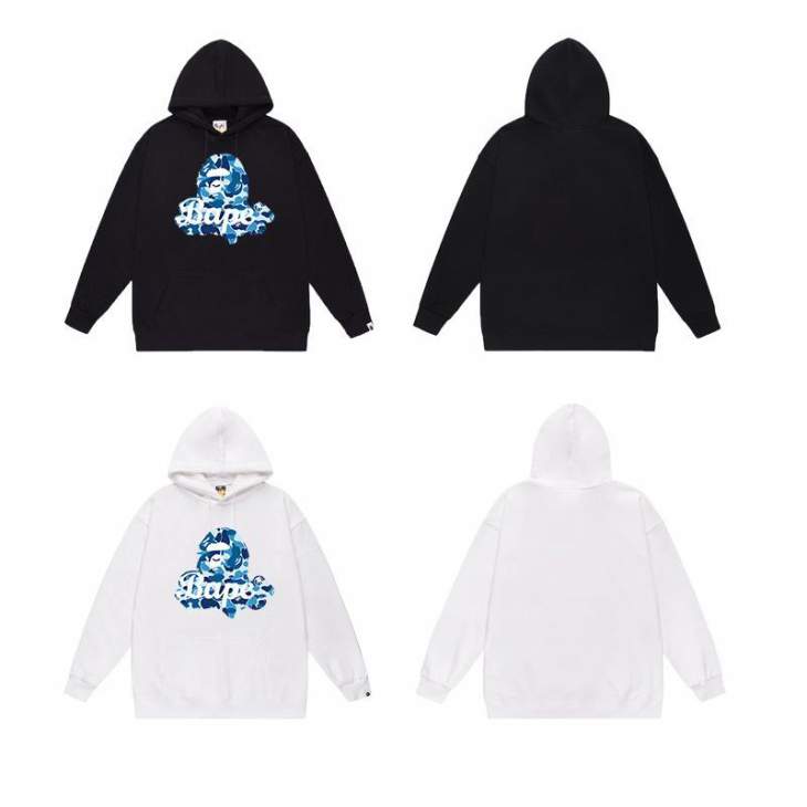 Picture of Bape Hoodies _SKUBapeS-2XLscqx70461227